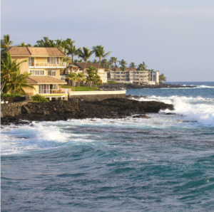 kailua kona vacation rentals 